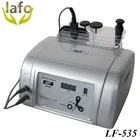 New product RF395 monopolar rf skin beauty machine for sale