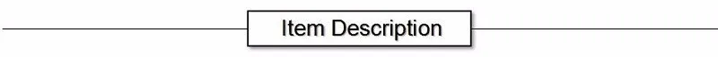 Item Description.jpg