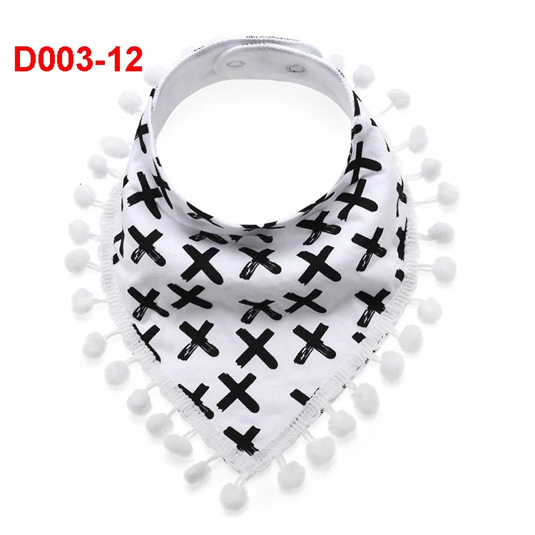 D003-12
