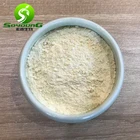 Alpha Lipoic Acid Sodium Salt CAS 2319-84-8