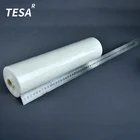 Industrial Paper Roll Smt Cleanroom Wipe Non-woven Roll
