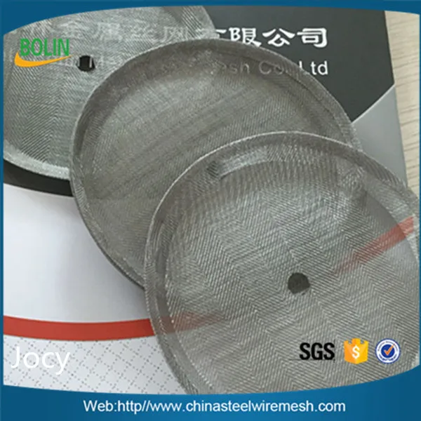 photobank(18).jpg