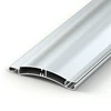 Factory Wholesale Price Aluminum Roller Shutter Slat