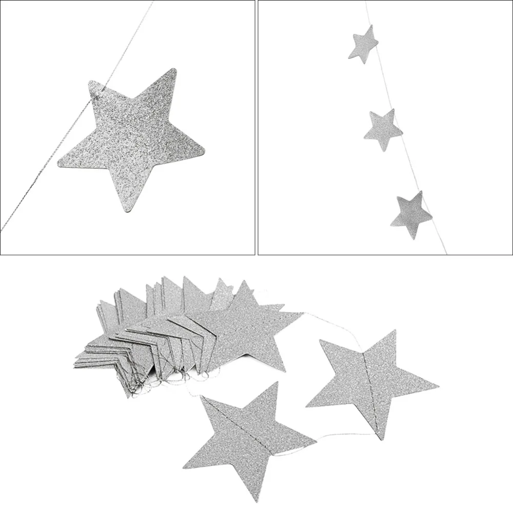 GG0002302-detail (2)