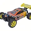 1/6 scale gasoline buggy rc nitro gas cars for sale 94051
