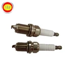 Universal Element K16R-U 90919-01176 engine Spark Plug Car