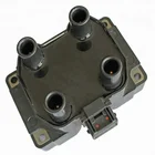 用alphamethrin mosquitioコイルigntion用フィアットuno 048 905 1051