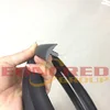 Flexible PVC T Molding Profiles Plastic T Edge Banding