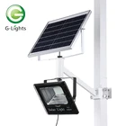 High lumen 100 240v ac bridgelux smd ip65 outdoor 25 40 70 watt led flood light