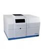 /product-detail/bk-aa4530f-biobase-china-atomic-absorption-spectrophotometer-60749387640.html