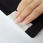 Best price mobile phone screen cleaner, cell phone wipes