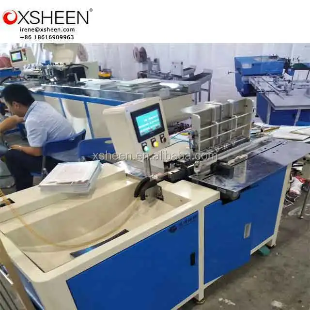 electric coil binding machine.jpg