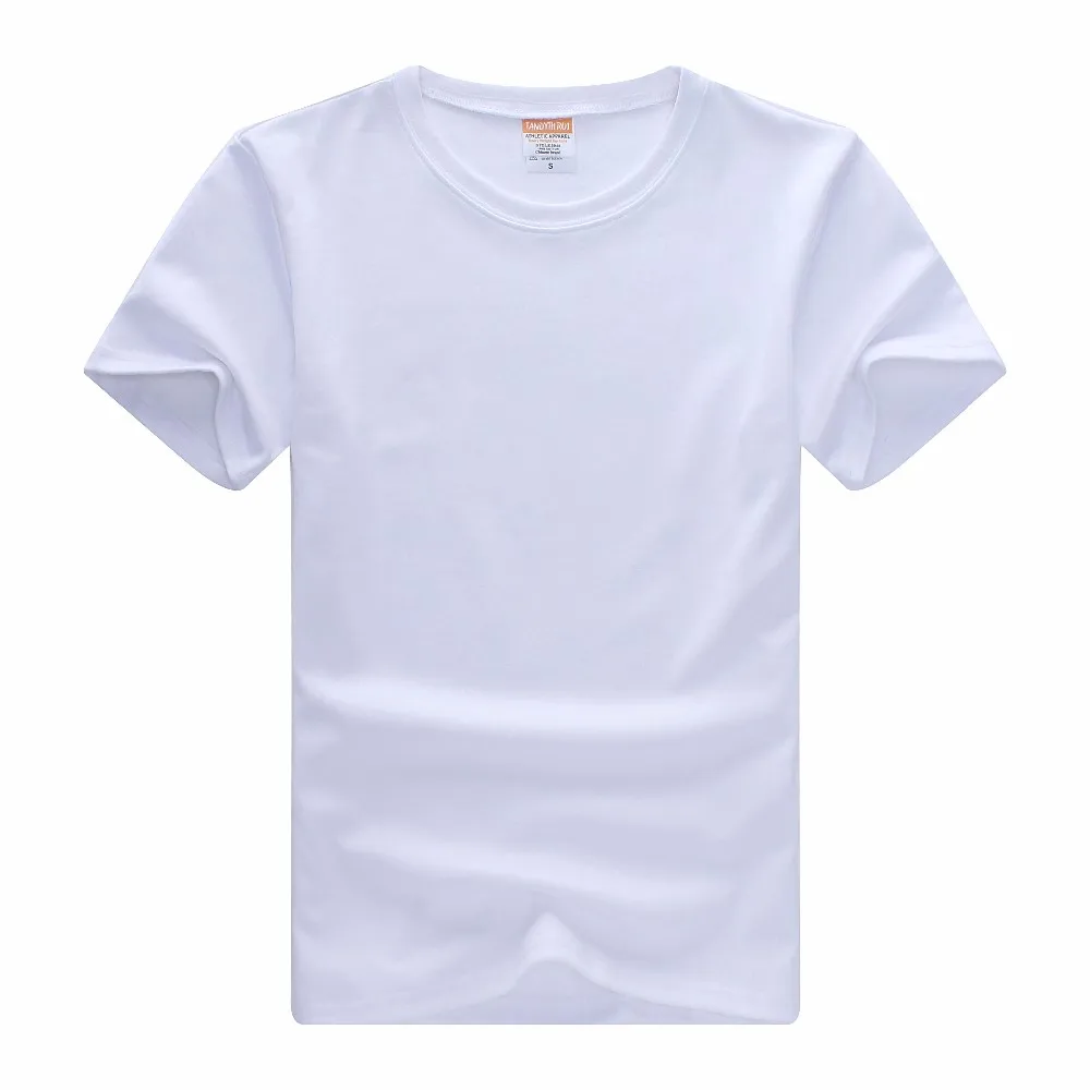 cheap blank shirts wholesale