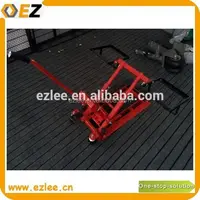 New Style 1500LBS 1500LB Air Hydraulic