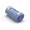 /product-detail/ice-wrap-bandage-tape-elastic-cold-bandage-with-ce-60727565580.html