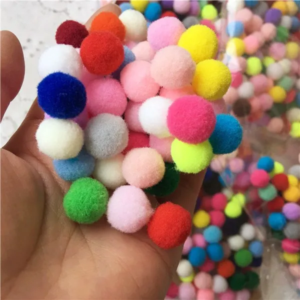 TB286L7fgnH8KJjSspcXXb3QFXa_!!355586419