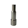 OEM Mould Assembly Spare Part Mould Punches