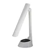 Huazeng special design 3W acrylic table lamp,european antique table lamps,simple design table lamp