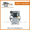 2065 aluminum air compressor pump