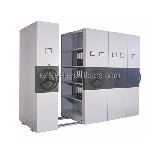 4-MCP-804-M.jpg