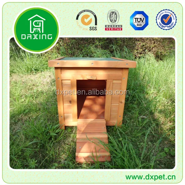 Single Rabbit Hutch (1).jpg