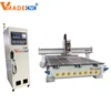 /product-detail/advance-and-popular-vmade-atc-cnc-woodworking-equipment-machine-for-aluminum-wood-62190000555.html