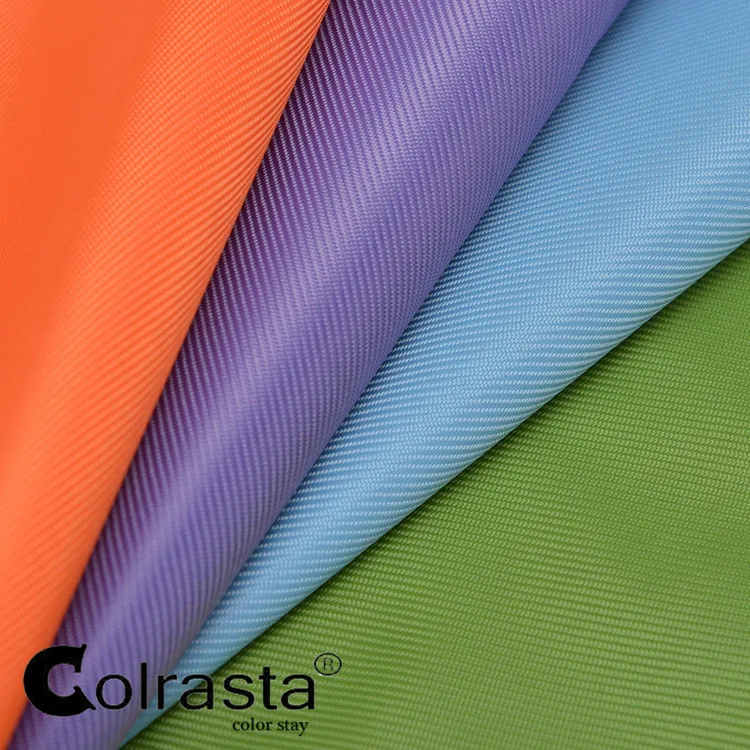 intertek proved pvc polyester coated bag s fabric for ditributor