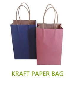 cheap paper bags with handles cheap paper bags with handles