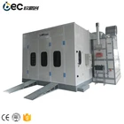 OBC-DS1 Cheap Price Car Painting Oven Auto Spray Booth Baking Room
