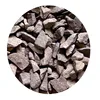 /product-detail/gravel-crushed-stone-with-good-price-bd002c-60497289412.html