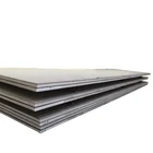 low temperature boiler high pressure vessel steel plate for tank