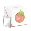 /product-detail/back-you-flat-tummy-weight-loss-fit-slimming-wholesale-detox-slim-tea-60733239818.html