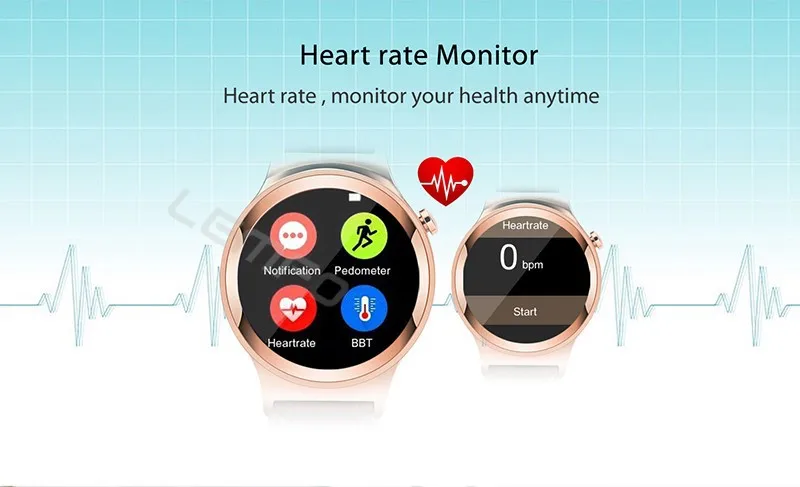 S3 Smart Watch Anti-Lost Alarm Music Sport Bluetooth Smartwatch MTK2502 Support SIM TF Card Hands-free for iOS Android phones