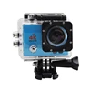 Cheap Cube Ultra Hd 4K Wifi Waterproof Sport Action Camera