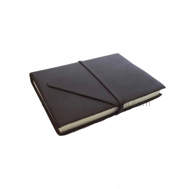 buy cheap china pu printing products, find china