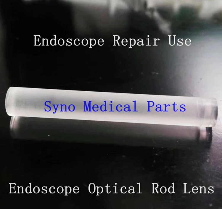 Rod Lens 6.jpg