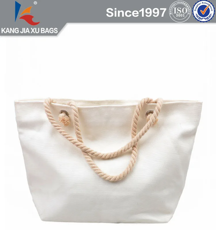 large size canvas beach tote.jpg