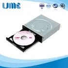 High Product Quality Lite ON DH-16AFSH-PREMM dvd recorder