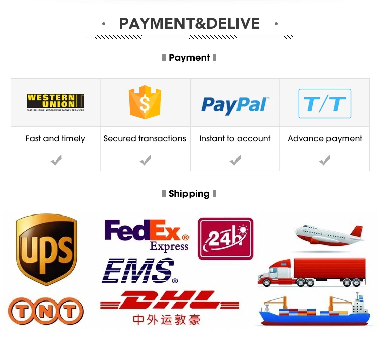 Payment & shipping method.jpg