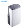 /product-detail/best-qualitt-12v-9000btu-heat-pump-mini-portable-tent-air-conditioner-wholesale-60625507078.html