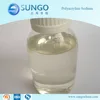 Polyacrylate Sodium / Polyacrylic Acid Sodium PAAS 50% Liquid
