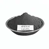 Lithium iron phosphate--LiFePO4 lithium iron phosphate battery cathode materials for electric car