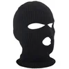 /product-detail/outdoor-sport-cycling-hiking-bike-breathable-head-mask-beanie-ski-knit-hat-face-shield-beanie-cap-60798008500.html