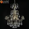 Classic chandelier crystal imitation chandelier Om81096