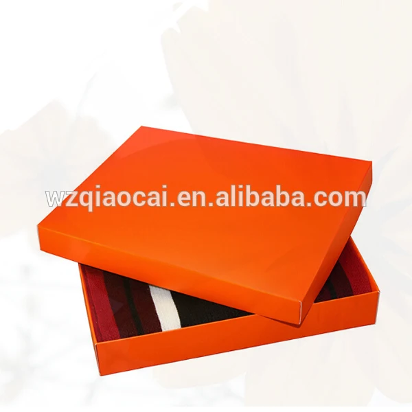 cmyk color  name  cardboard packaging boxes  material art paper