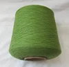100% Merino Wool Material and 100% Wool Yarn Product Type pure cashmere yarn