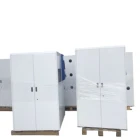 China factory custom sheet metal fabrication stamping parts OEM ODM services