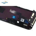 2019 Factory price lcd screen for iphone XR , digitizer for iphone XR lcd, for iphone XR display