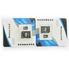 Items for sale bulk flash drives usb 8gb 16gb