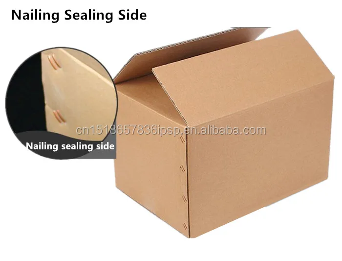 Disposable And Reusable Corrugated Cardboard Trash Cans